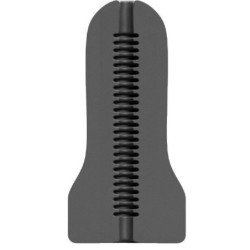 Masturbator Loop Modelul 2