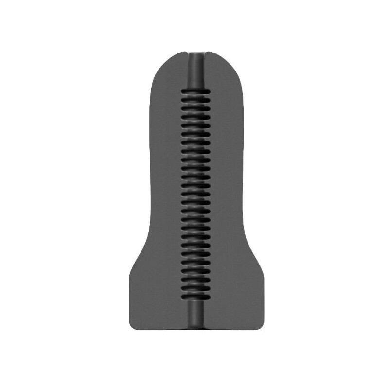 Loop-mallin 2 masturboija