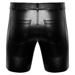 Noir H. Šortai XL