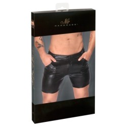 Noir H. Pantaloncini Corti XL