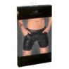 Noir H.Shortsit 2XL