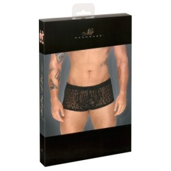 Spodnie H. Noir leo 2XL