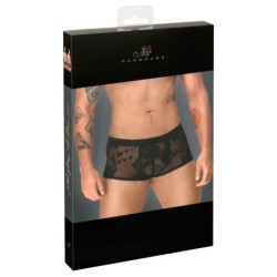 Pantaloni H. Negri 2XL