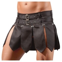 Falda para hombre S