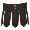 Falda para hombre L