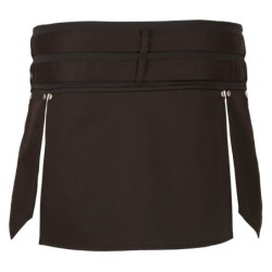 Falda para hombre L