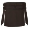 Falda para hombre L