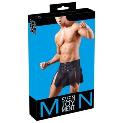 Férfi szoknya XL
