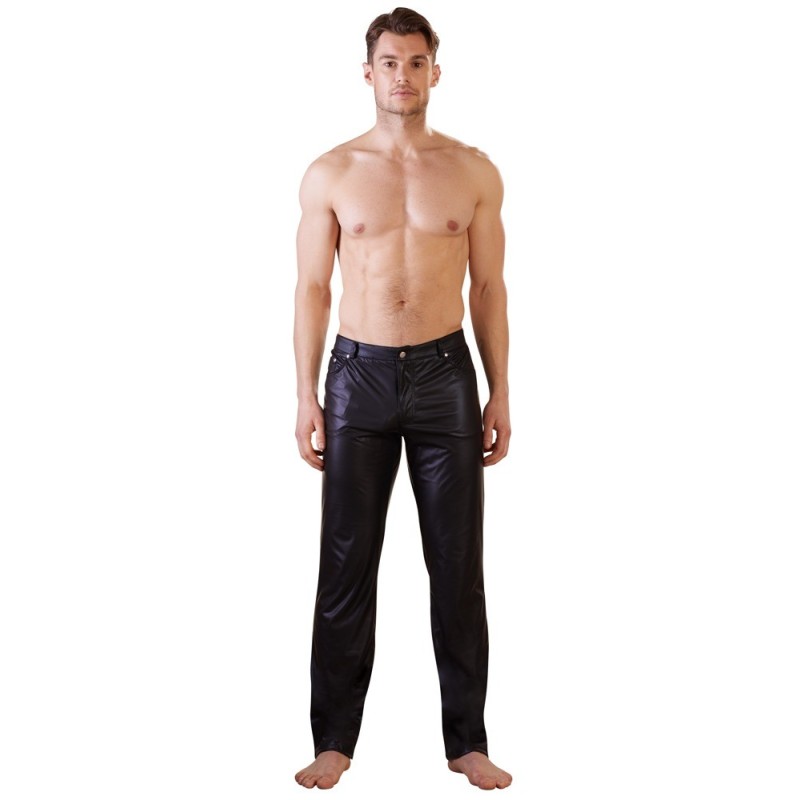 Pantaloni da uomo S Pantaloni da uomo S