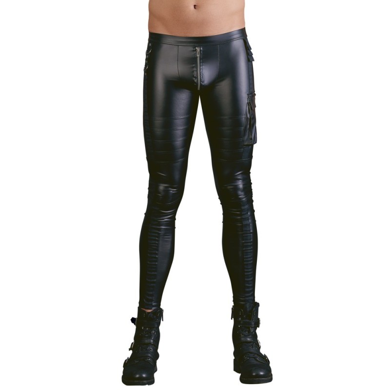 Herrenhose S Herrenhose S
