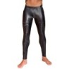 Pantalon pour homme M