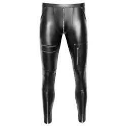Pantalon pour homme XL