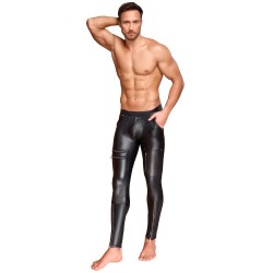 Pantalon pour homme 2XL