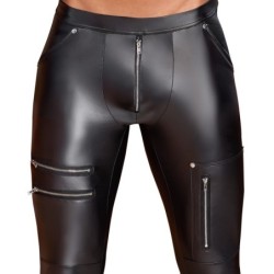 Pantaloni bărbați 2XL