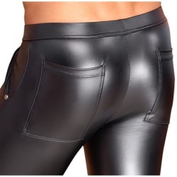 Pantalons d'home 2XL