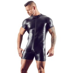 Mono corto para hombre XL