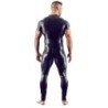 Herren-Body M