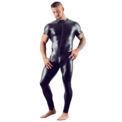 Mono para hombre XL