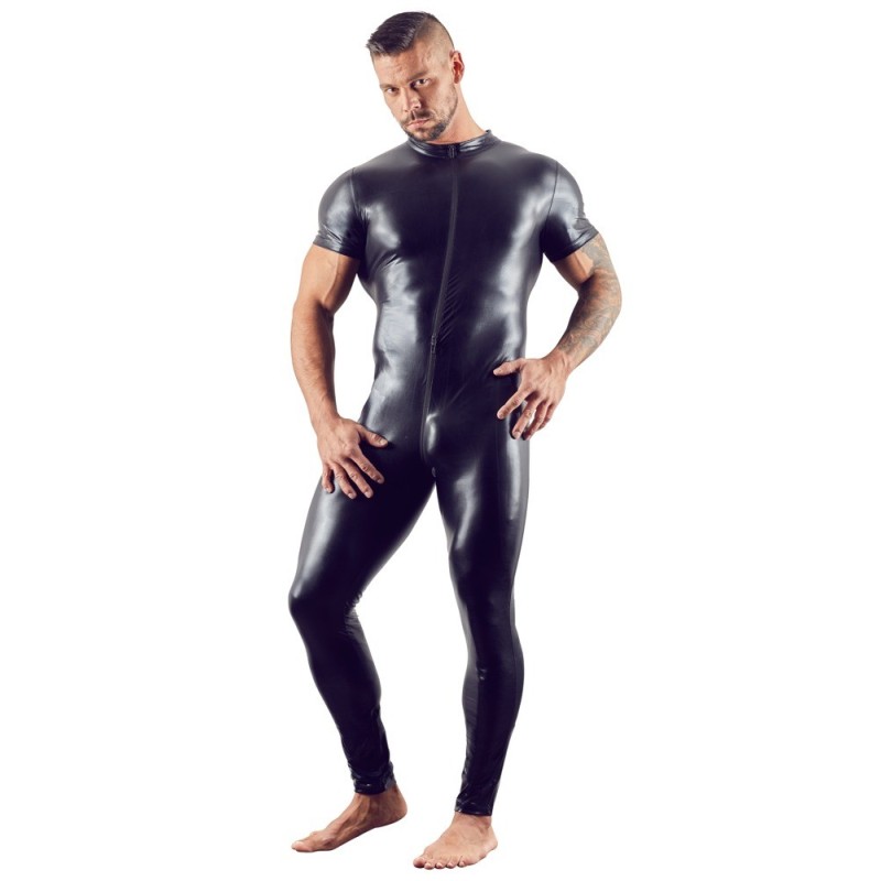 Mono para hombre XL