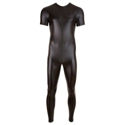 Mono para hombre XL