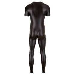 Mono para hombre XL