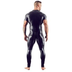 Macacão masculino 2XL