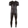 Mono de hombre 2XL