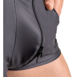 Mono corto para hombre M