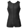 Mono corto para hombre M