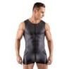 Mono corto para hombre L