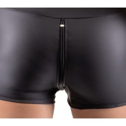 Mono corto para hombre L