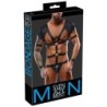 Ham corporal masculin S