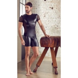 T-shirt voor heren XL