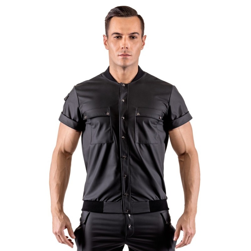 Caçadora d'home 2XL