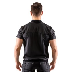 Caçadora d'home 2XL