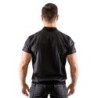 Caçadora d'home 2XL