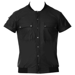 Caçadora d'home 2XL