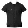 Caçadora d'home 2XL