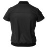 Caçadora d'home 2XL