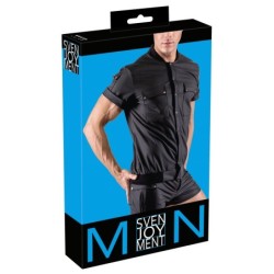 Caçadora d'home 2XL