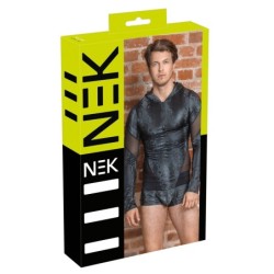Vīriešu T-krekls L
