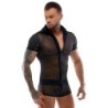 Chemise pour homme L