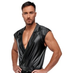 Camiseta de hombre mate M