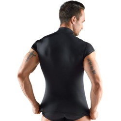 T-shirt pour homme L