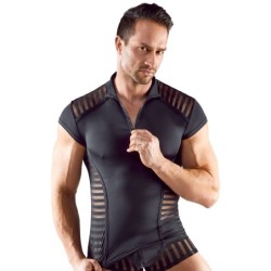 Camiseta de hombre 2XL