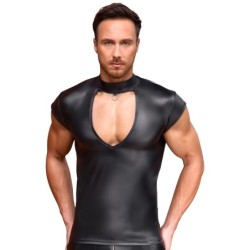 Camiseta de hombre XL