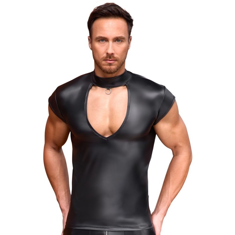 Pánské tričko 2XL