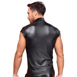 Vīriešu T-krekls 2XL