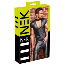 Vīriešu T-krekls 2XL
