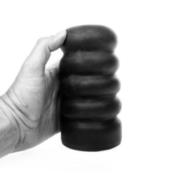 Twink masturbatorius